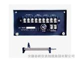 QBJ-3XYN油动机监测保护仪