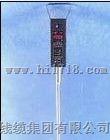 LDT-2001A数字测温仪
