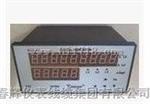 SQK01T+J120转速计数显示器