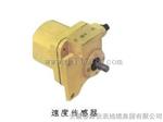 测速传感器30-10C,60-12C,60-12B,N12B,N12C