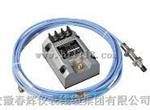 CWY-DO , DWQZ电涡流传感器