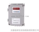 SZC-04BG智能转速表