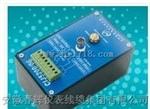 轴位移变送器保护仪SDJ-302