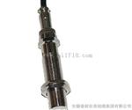 CS-3F反转速传感器