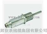 ZHJ-201振动/温度传感器 