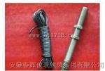 无源磁电转速传感器