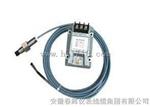 JM-X-72热膨胀变送器
