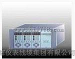 监控保护组合装置/振动监测保护装置