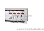 JM-B-6Z监测保护装置 