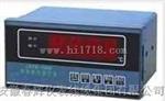 LDTB-3022G智能温度显示调节仪