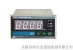 转速监测保护仪DM-ZS-04T，SZC-04B，JM-C-3，HZS-04C，HY-3S