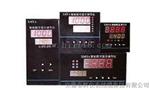 XMTL-6000、XMTL-7000、XMTL-8000、XMTL-9000 数显调节仪