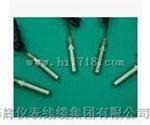 SM-16(SZMB-9/T-03)转速传感器