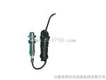 XS12JK-3P/Y磁电式传感器