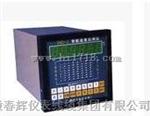 智能温度巡侧仪XMD-40，XMD-20 ,XMD-60 ,XMD-100