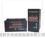 JM-B-201智能振动/温度监测仪 