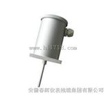 ZHJ-402-05振动温度传感器