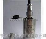 HZD-B-8T振动变送器