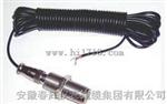 CS-3转速传感器 ,CS-3F反转速传感器