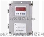 HZS-04T-S挂壁式智能反转速表