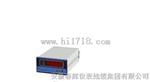 SZC-04F智能转速表