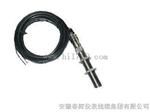 磁阻式速度传感器/磁电式测速传感器