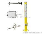 功率限制器、同步器、启动阀、阀位传感器TDZ-1