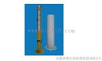 油箱油位传感器UT－81C