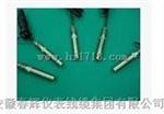 SM-16磁电转速传感器,SZCB-02　