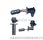 液位控制器GSK-1A,GSK-1B,   UQK-1C,UQK-21,UQK-2C