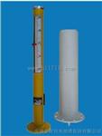 RUT-81液位指示器