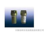 YZHS , YZHV一体化振动位变送器 