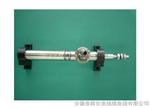 HTD-250-3 ,HTD-300-3,HTD-350-3位移传感器