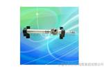 HTD-50-3 ,HTD-100-3,HTD-200-3油动机位移传感器