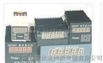 智能温度压力数字显示仪SQY01T305TP