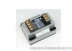 SDJ-9L , SDJ-9B振动变送器