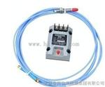 CWY-DO-01系列电涡流传感器,前置器,探头