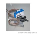 前置放大器:330180-90-05