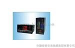 智能数字显示仪，温度显示控制仪 SWP系列