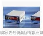 RDPX偏心监视仪