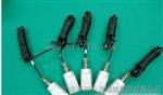 SZ–4V ,SZ–4H ,SZ-4磁电式振动速度传感器