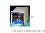 XJCS-03超速监测保护装置