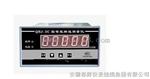 QBJ-3C ,QBJ-3C2智能转速测量仪