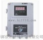QBJ-3C-Q智能转速测量仪