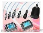 QBJ-3800XL-A01,QBJ-3800XL-A04胀差电涡流传感器