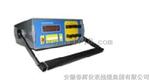DFX-01S校验信号发生器 