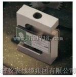 称重传感器 ，压力传感器 ,张力拉力传感器
