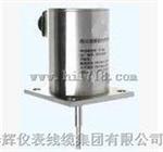 GW-CGQ一体化振动温度传感器