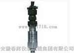 VS-3振动速度传感器（压电式）