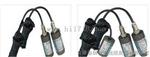 振动传感器SZ-6，SZ-4，ST-2，ST-3，VS-2，ZHJ-2 
